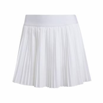 Preview: TuS Spenge Tennis - Pleated Skirt Damen